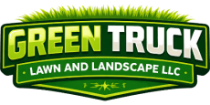 Green Truck Lawn and Landscape LLC